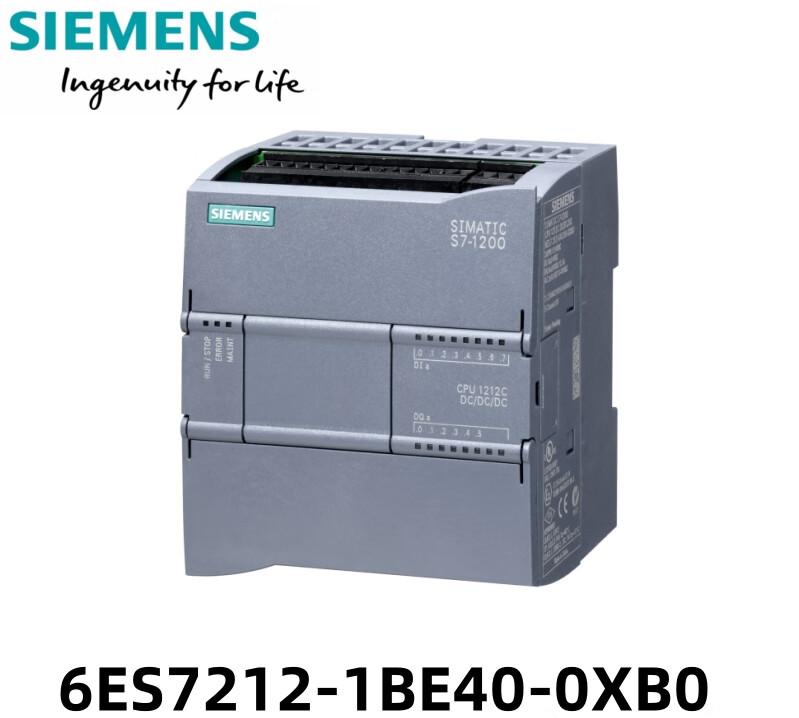 6ES7212-1BE40-0XB0
